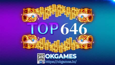 lol646bet|top646.